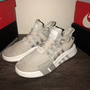 Adidas EQT ADV